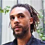 Danseur Hip-hop (5 ans d'expériences) Approche original